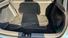 Hyundai BAYON 1.0 TGDi Ultimate 5dr Petrol Hatchback